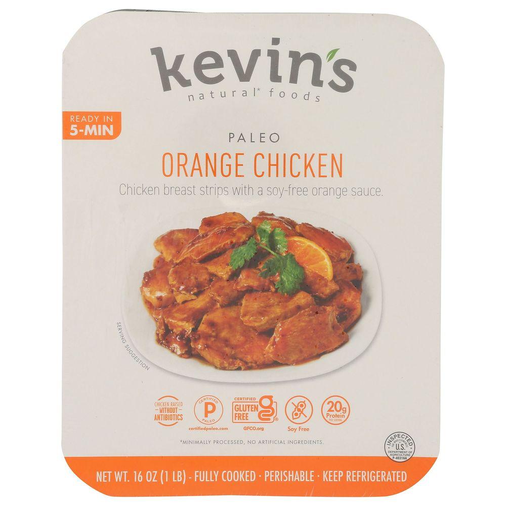 Product gallery 4528906