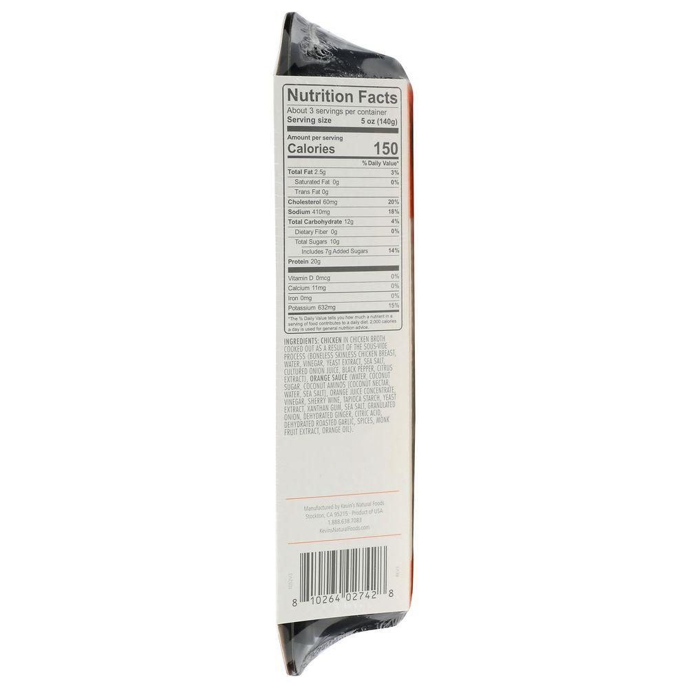 Product gallery 4528912