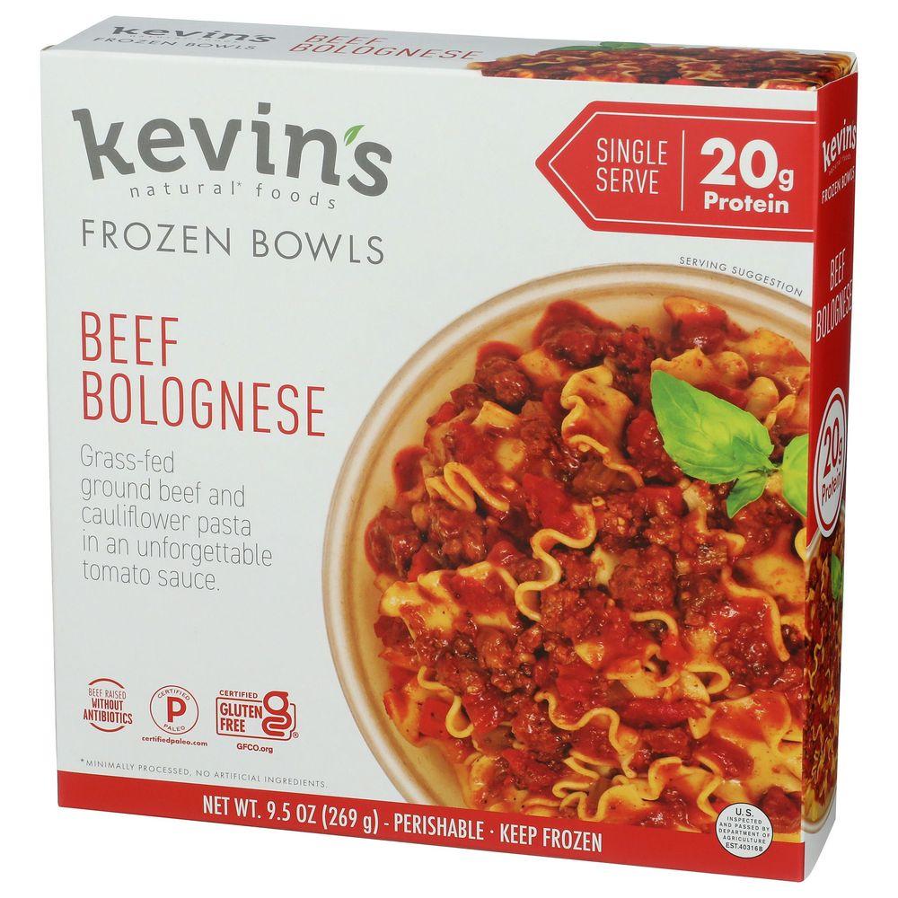 Product gallery 4524616