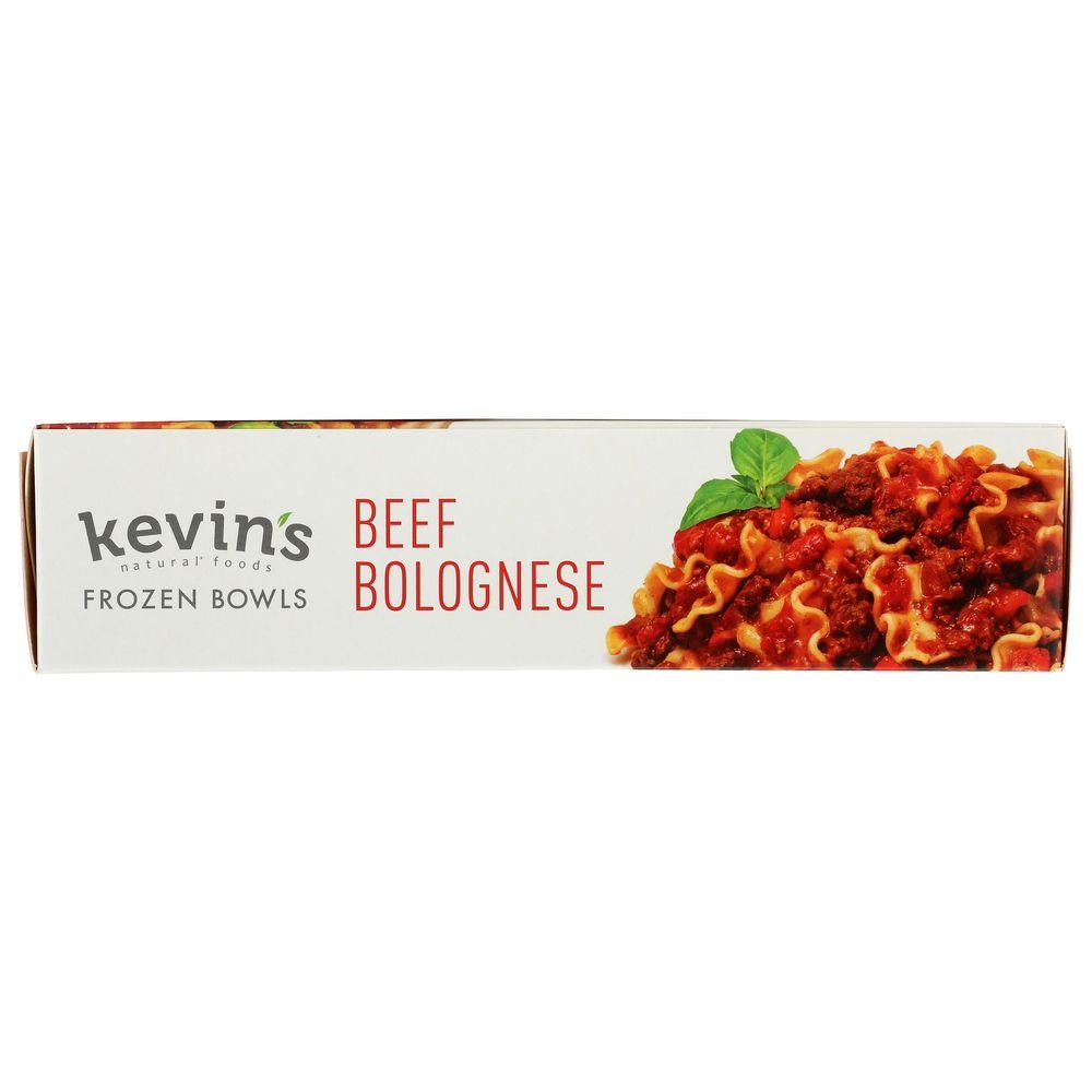 Product gallery 4524634