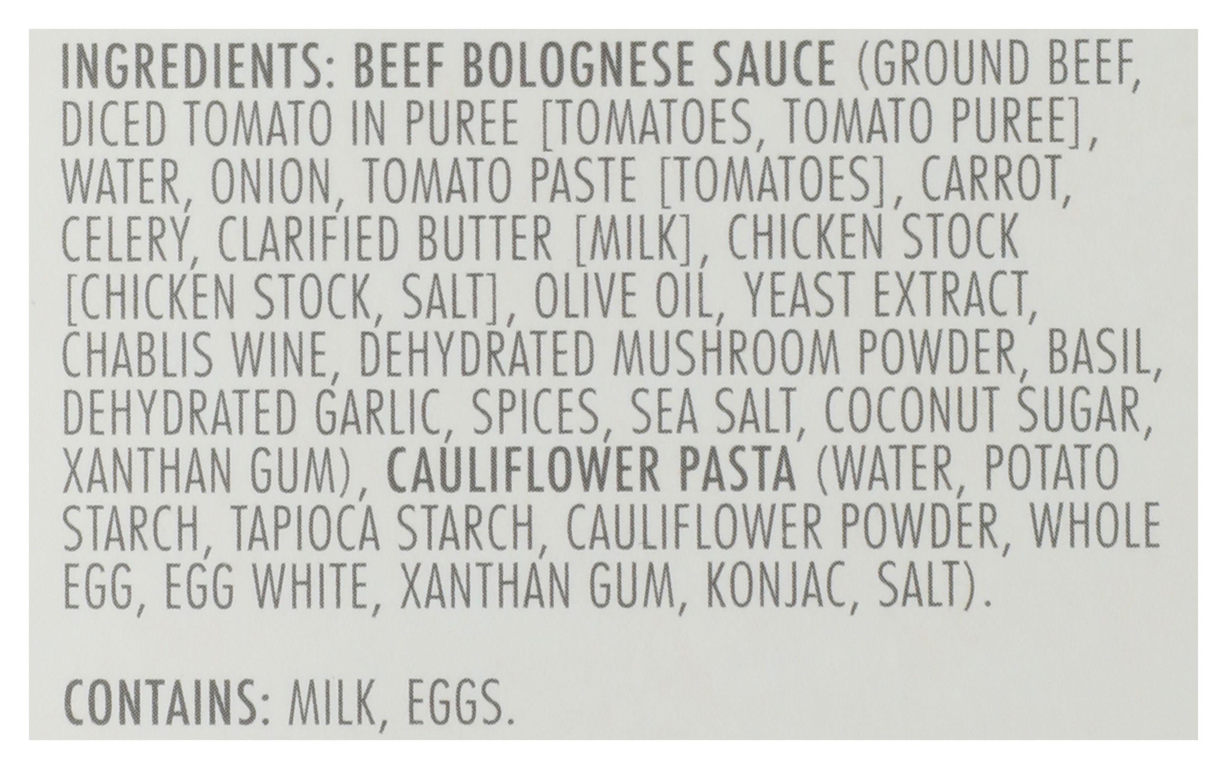 Product gallery 4524643