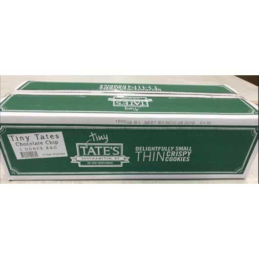 Product gallery 2532498