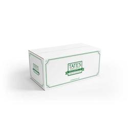 Product thumb gallery 2652722