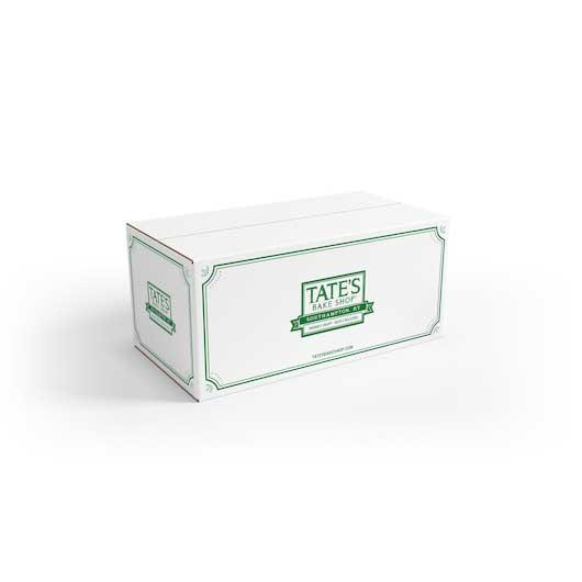 Product gallery 2652722