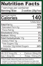 Product gallery 2652734