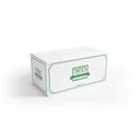 Tates Bake Shop Chocolate Chip Cookie, 3.5 Ounce -- 12 per case