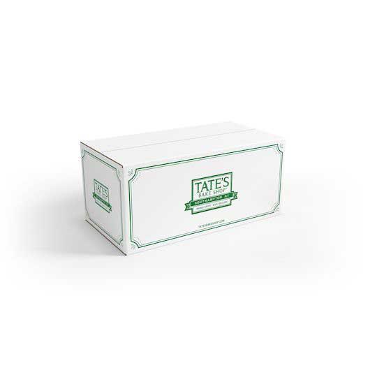 Product gallery 2532507