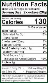 Product gallery 447357410