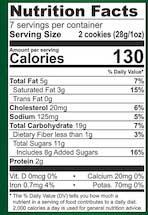 Product gallery 2652746