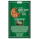 Tates Bake Shop Walnut Chocolate Chip Cookies, 7 Ounce -- 6 per case