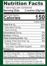 Product gallery 2652758