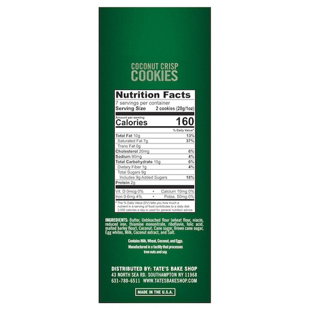 Product gallery 3144150