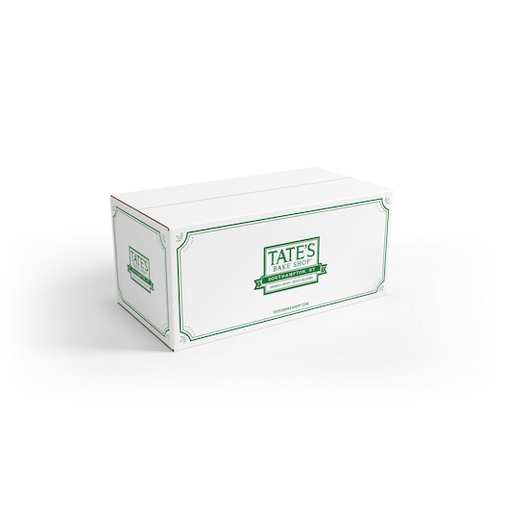 Product gallery 3144153