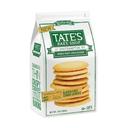 Tates Bake Shop Gluten Free Lemon Cookies, 7 Ounce -- 6 per case