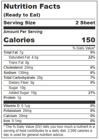 Product gallery 4212766