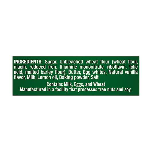 Product gallery 345733455