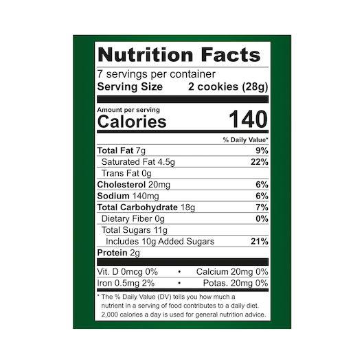 Product gallery 317090193