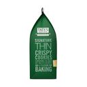 Tates Bake Shop Lemon Cookies, 7 Ounce -- 12 per case