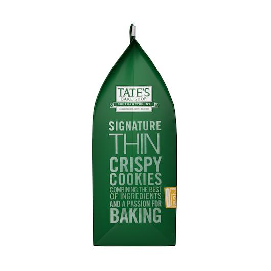 Product gallery 2778314