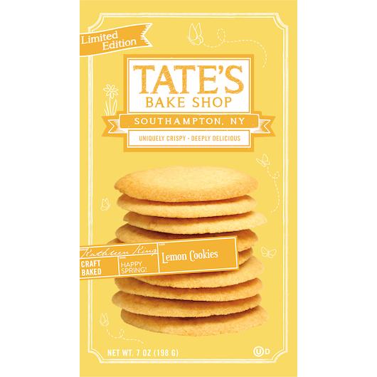 Product gallery 2778320