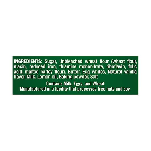 Product gallery 2778323