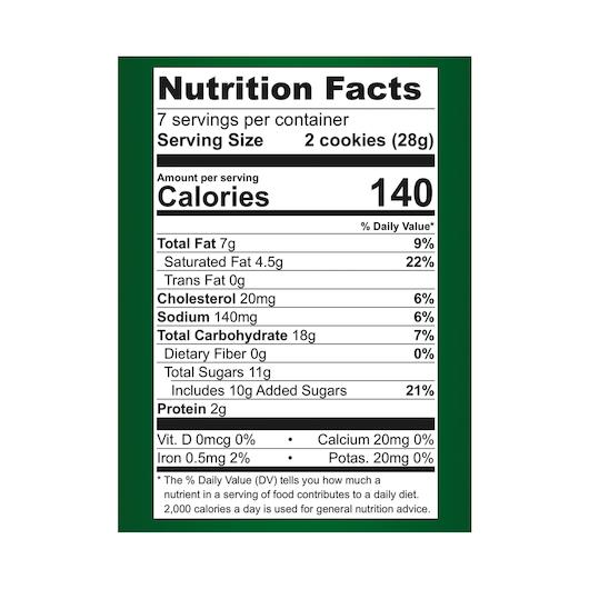 Product gallery 2778326