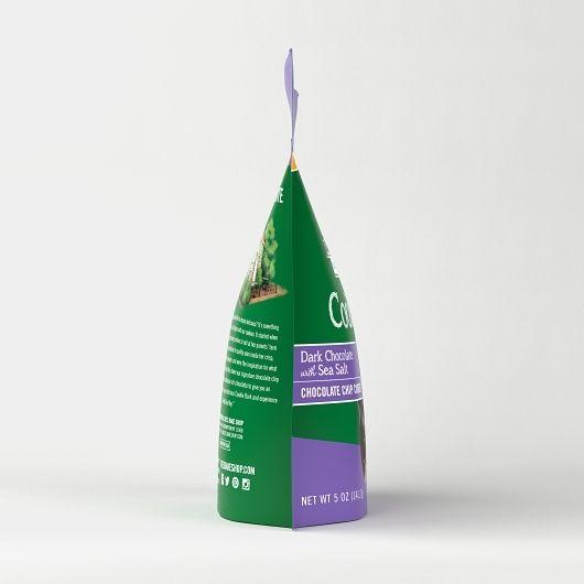 Product gallery 39672022