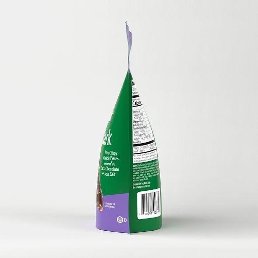 Product gallery 317490199