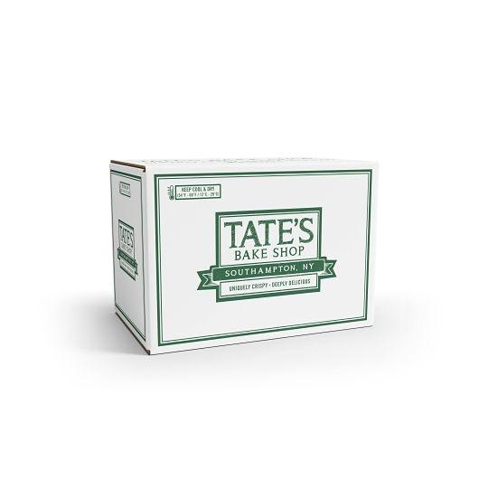 Product gallery 508363109