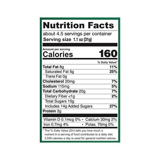 Product gallery 676930247