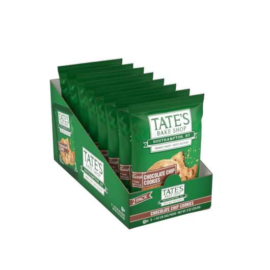 Product gallery 2655371