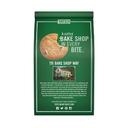 Tates Bake Shop Salted Caramel Chocolate Chip Cookies, 6.5 Ounce -- 6 per case
