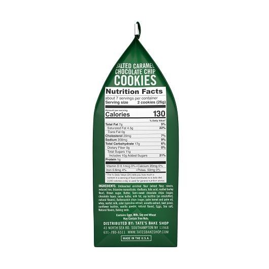 Product gallery 3674132