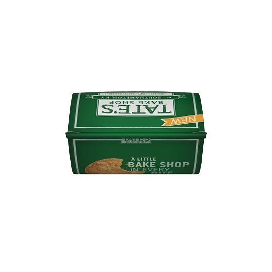 Product gallery 3674135