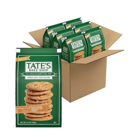 Product gallery 3674144