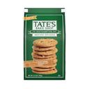 Tates Bake Shop Salted Caramel Chocolate Chip Cookies, 6.5 Ounce -- 6 per case