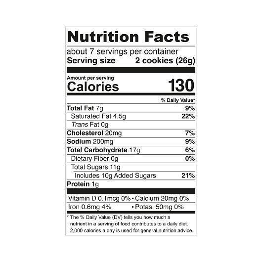 Product gallery 3674147