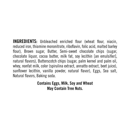 Product gallery 3458127