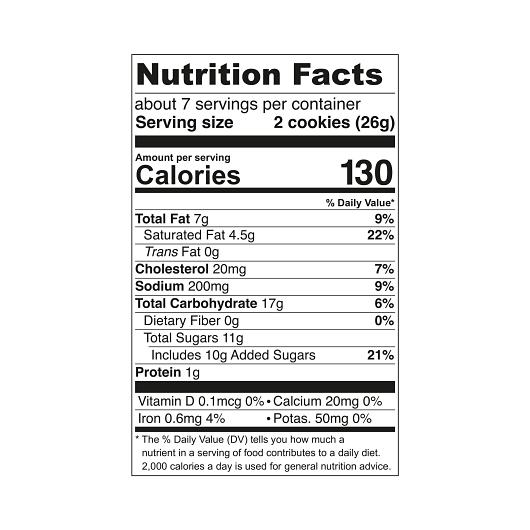 Product gallery 3458124