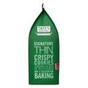 Tates Bake Shop Snickerdoodle Cookies, 7 Ounce -- 12 per case