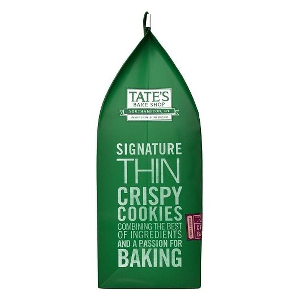 Product gallery 59143739