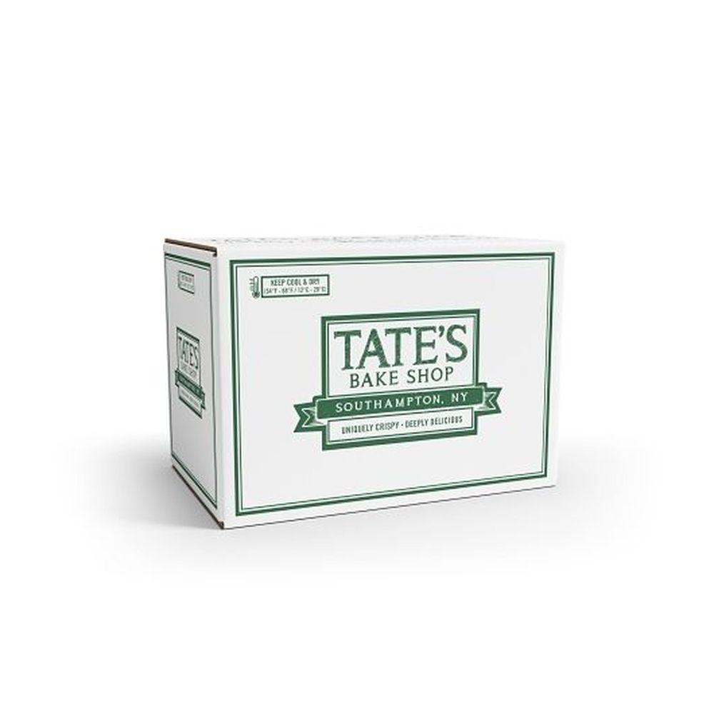 Product gallery 424819016