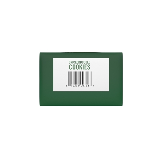 Product gallery 354264216