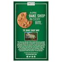 Tates Bake Shop Chocolate Chip Cookie, 7 Ounce -- 12 per case