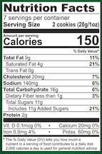 Product gallery 2532573