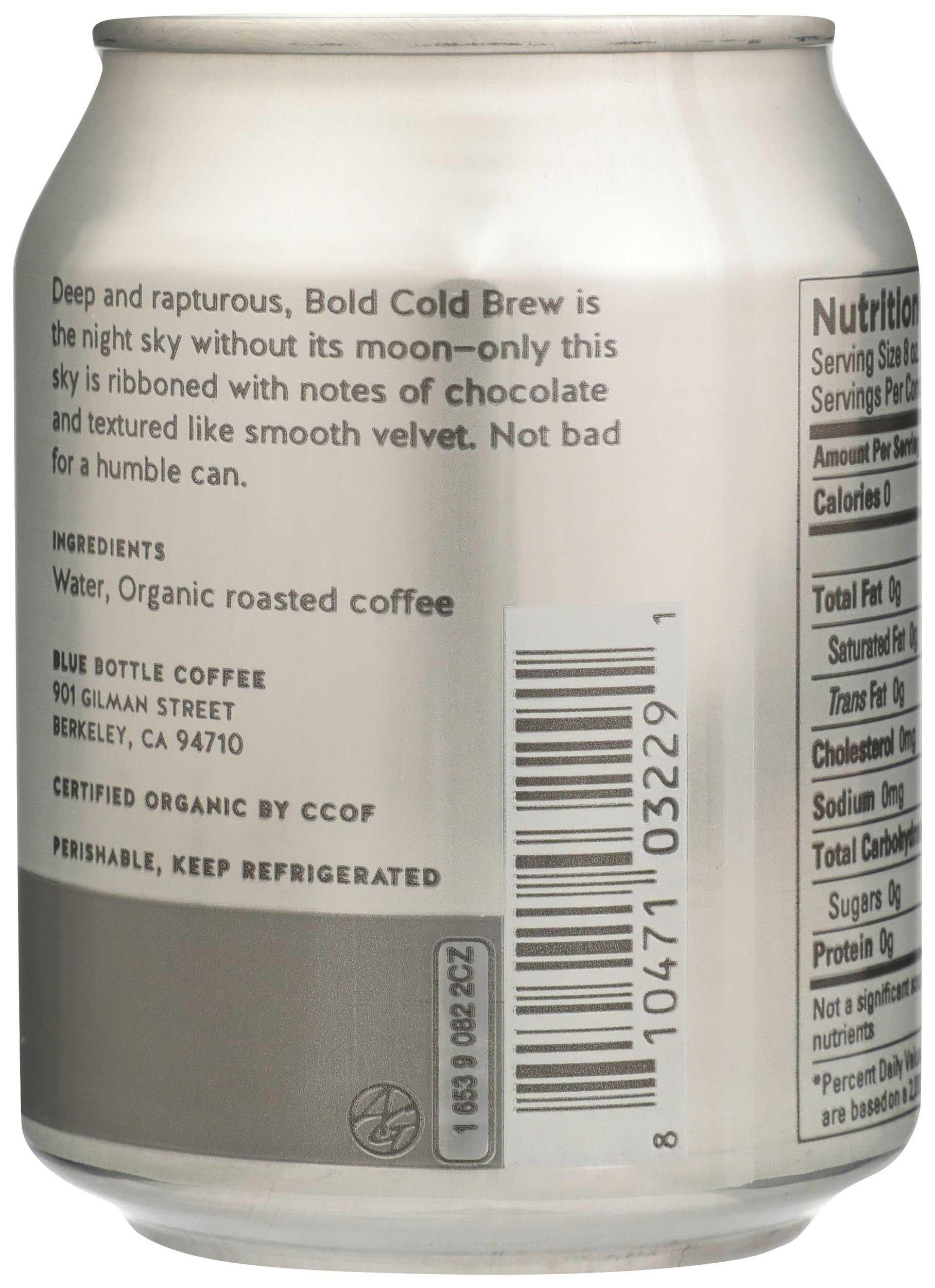 Product gallery 728683410