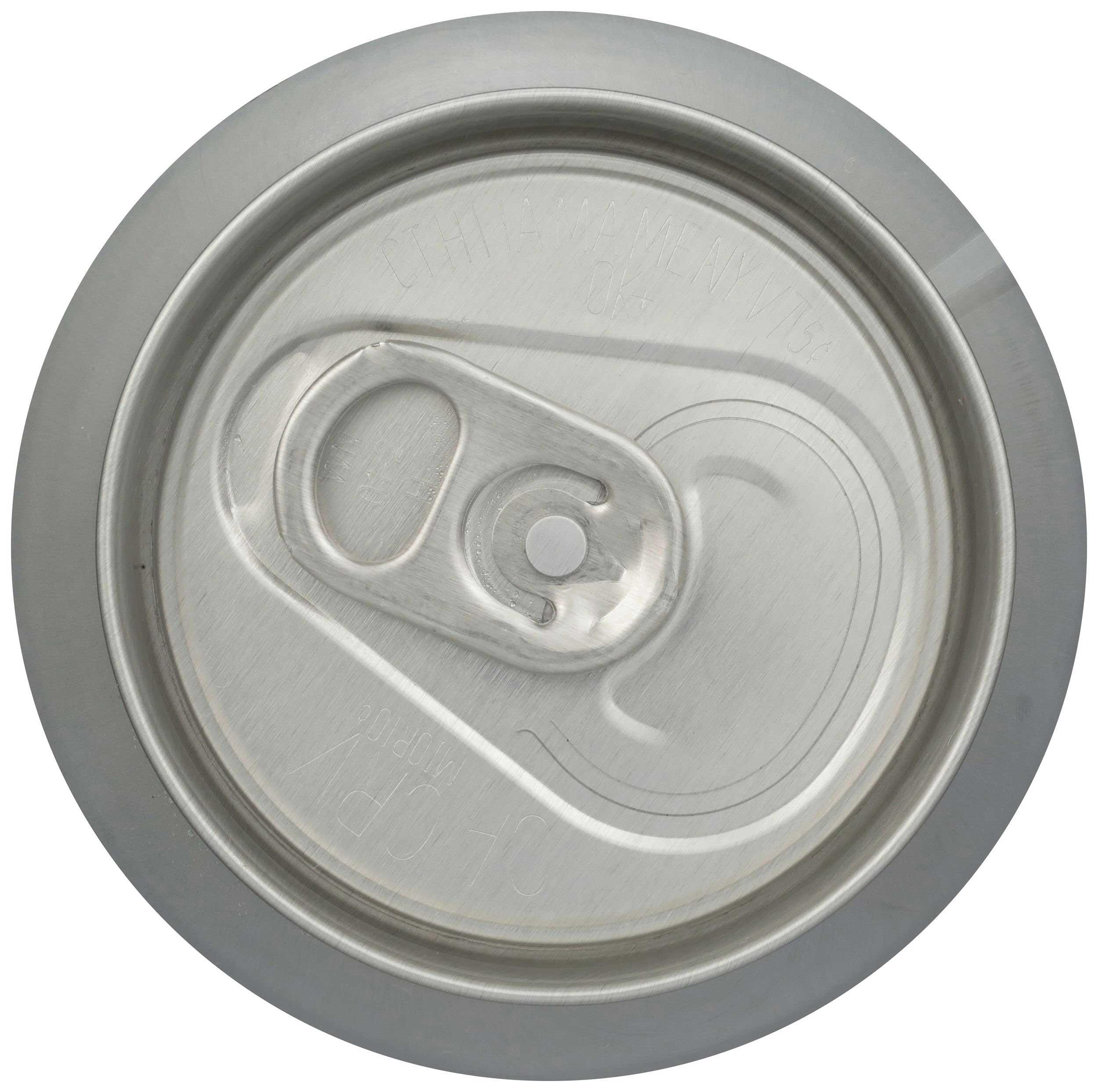 Product gallery 562526667