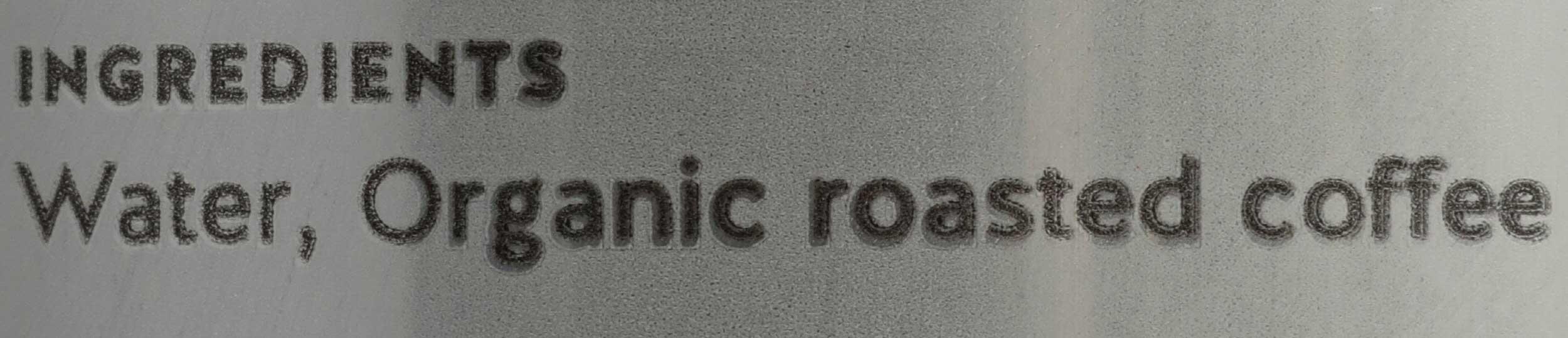 Product gallery 27490757