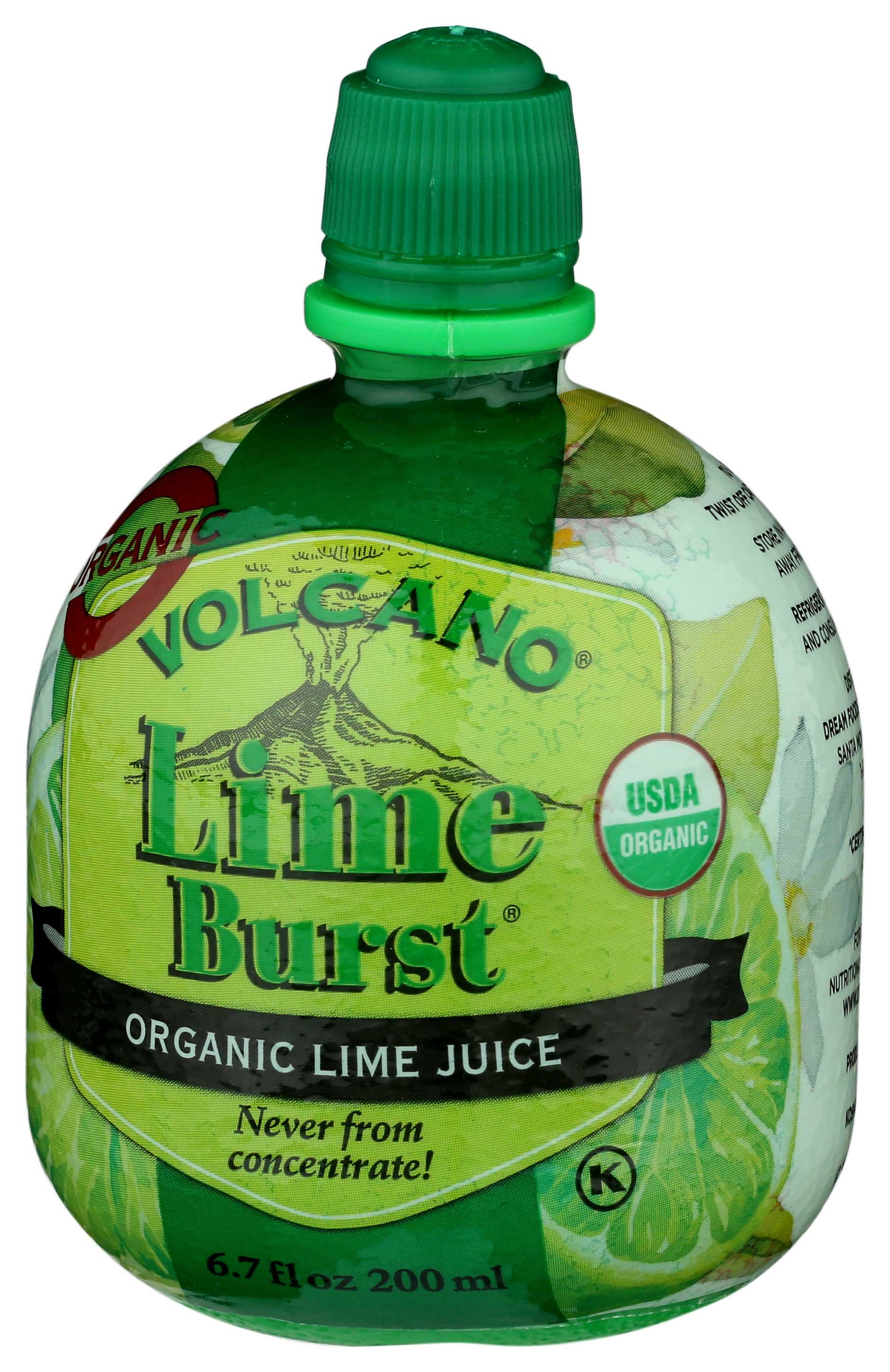 Product gallery 2305771