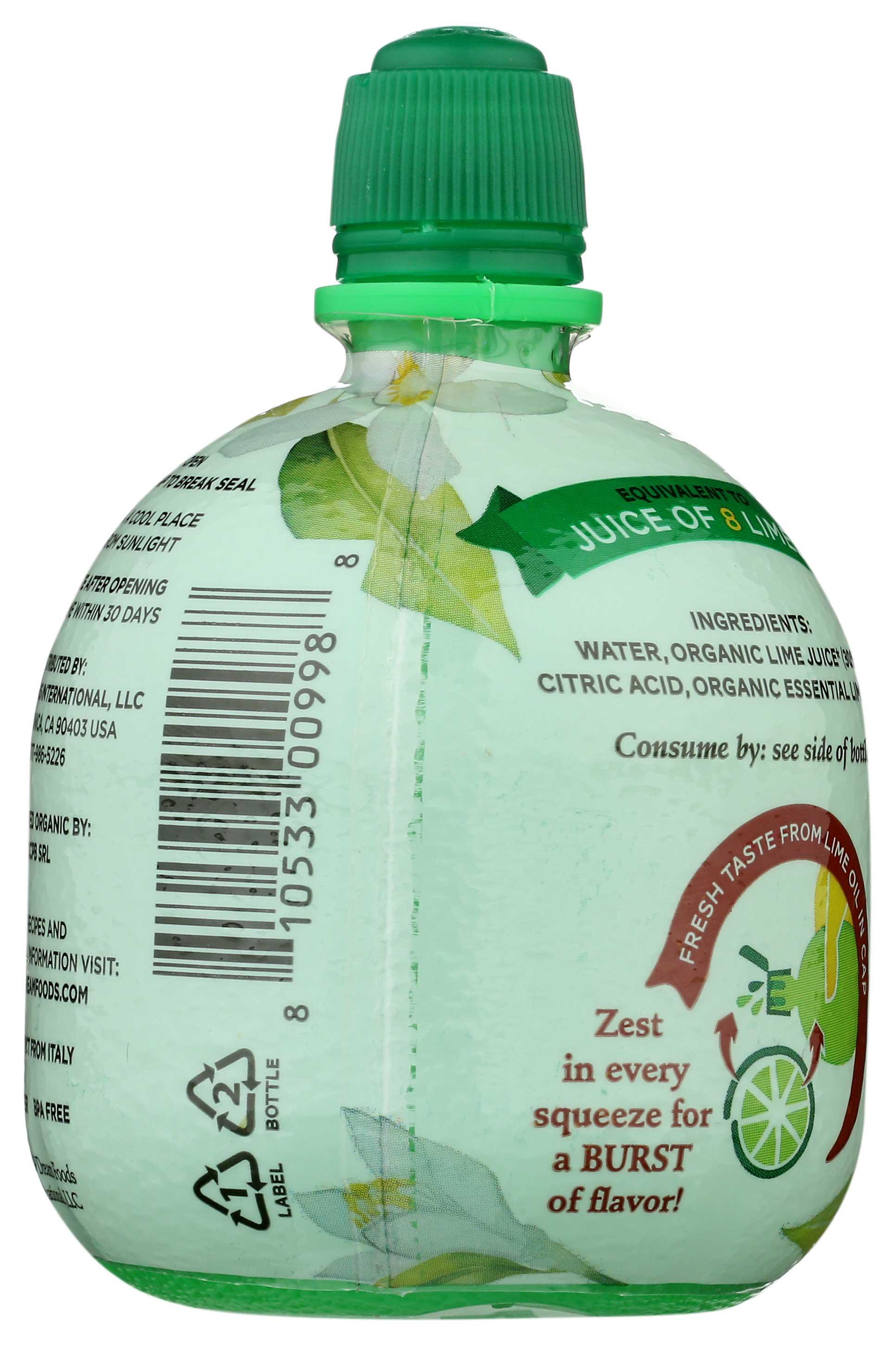 Product gallery 2305774